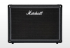 Marshall MX212 Marshall MX212